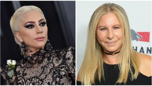 Neuveriteľné! Lady Gaga zdedila po Barbre Streisand ďalšiu úlohu!