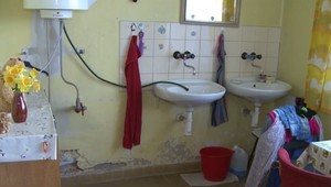 Konzervatórium je v dezolátnom stave. Náhradné riešenie študentom skomplikuje život