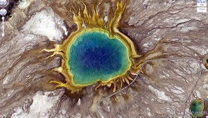 Toto musíte vidieť! Najunikátnejšie fotky všetkých čias