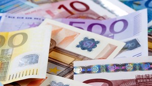 Slovensko je deviatou najlacnejšou krajinou únie. V čom vynikáme a v čom sme si pohoršili?