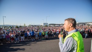 Rokovania odborov s Volkswagenom smerujú k dohode