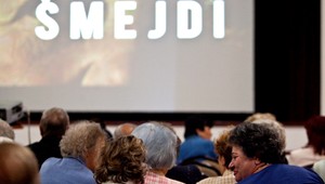 Cesnak je najnovším chytákom šmejdov pod Tatrami