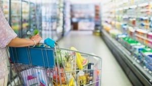 Cena potravín stúpa: Tento rok budú Vianoce drahšie