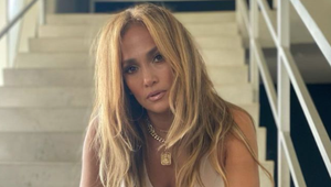 Definitívny koniec! Mesiac zahmlievali, napokon JLo TAKTO oznámila zrušenie zásnub!