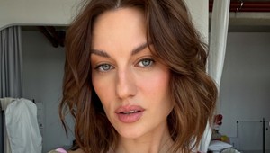 Natália Germáni o veľkých ambíciách: Takto o rok sa ocitnem na Oscaroch!