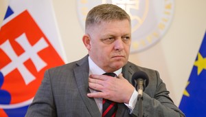 Vláda schválila vypovedanie zmluvy o dodávkach núdzovej elektriny pre Ukrajinu