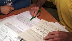 Mladík z Detvy dostal v Rakúsku nemalú pokutu. Prekvapenie došlo, keď ju vymáhali opäť