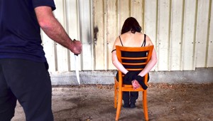 Obchodovanie s ľuďmi. Počet obetí stúpa