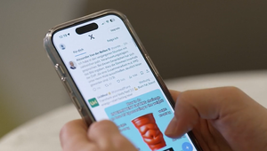 Austrália zakazuje sociálne siete pre deti do 16 rokov. Ako to ovplyvní mladých a čo na to platformy?