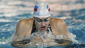 Filová na VC Slovenska splnila A-limit na MS, tri slovenské rekordy