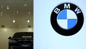 Štvrtá automobilka? BMW sa chystá na Slovensko!