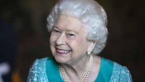 Na návštevu k Alžbete? Kráľovská rodina odkryla tajomstvá Buckinghamského paláca!