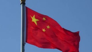 Čína vracia úder: 3-miliardová odveta za Trumpove clá je tu