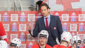 MS v hokeji 2023, 9. hrací deň: Sobota napovie o šancách Slovenska postúpiť