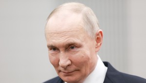 Európska únia uvalila sankcie na štyri osoby spojené s hybridnými aktivitami Ruska