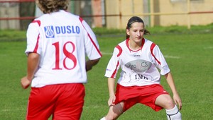 Slovenský vicemajster Šaľa za hlavnou fázou novej LM do Slovinska