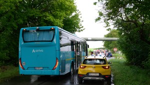 ONLINE: Najmladšia obeť mala 22 rokov