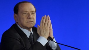 Európa sa otriasa v základoch. Taliansko môže pochovať euro!