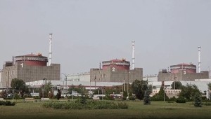 Hrozí nám druhý Černobyľ? Záporožská jadrová elektráreň je už týždeň mimo prevádzky
