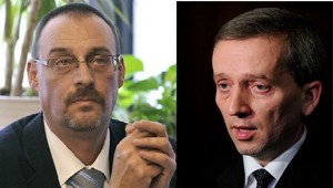 Prokurátora opäť nezvolili, Trnka mal o hlas viac