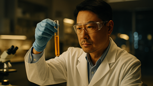 Vedecká senzácia z Číny: Ľudia by mohli žiť až 150 rokov