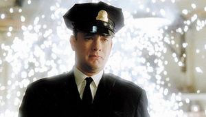 5 pikošiek o kultovom filme Zelená míľa: Aha, kto mal pôvodne hrať ikonického bachara!