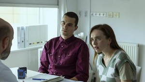 TOTO ste o Hane zo seriálu Zmysel pre tumor netušili: Čo s ňou má spoločné Jakub Prachař?