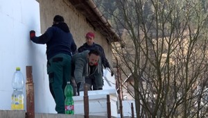 Dedinský sociálny podnik, v ktorom ale nejde o zisk