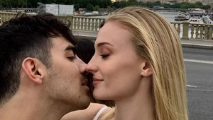 Po tajnej svadbe prišla konečne poriadna! TU si hviezdy povedali druhýkrát ÁNO