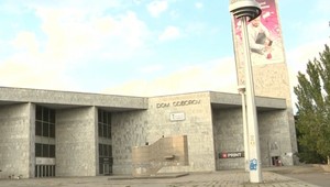 Istropolisu hrozí zbúranie: Miestny úrad považuje búracie konanie za neférové