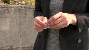 Pri liečbe chrípky a zrážaní teploty si dajte pozor: Tento voľnopredajný liek je častým dôvodom otravy!