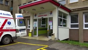 Pôrod troch matiek nakazených koronavírusom. Lekár nám prezradil, ako to celé prebiehalo