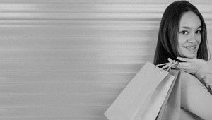 Rozruch na polícii v Nitre. Žena mala mať v igelitke antrax