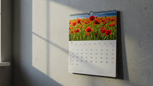 Aké mená rodičia vyberali najčastejšie? Rebríček sa oproti vlaňajšku výrazne nemenil