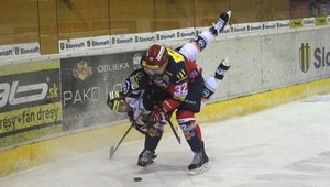 Letecké dni vo Zvolene! Za Hraškov bodyček by sa nehanbili ani v NHL