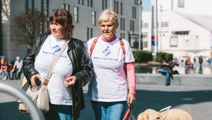 Liečite sa na cukrovku či vysoký cholesterol? Podľa vedcov sa tak chránite pred ďalšou vážnou chorobou!