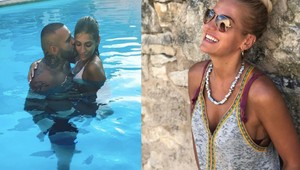 Nebolí to. Som rada, že je Rytmus preč, vracia úder sklamaná Dara