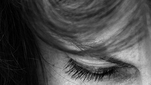 Otec zabil svoju dcéru, aby jej zabránil opustiť domov