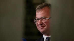 Plán povaliť vládu je pravdivý a sú na to dôkazy, tvrdí Šalitroš