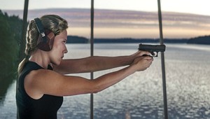 Scarlett Johansson pre úlohu Čiernej vdovy trénovala ako o život: Čo všetko podstúpila?