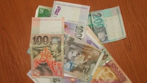 Vianočný program stál mesto veľké peniaze