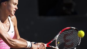 Športovci trénujú napriek horúčavám, profesionáli musia vydržať