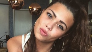 Znovu otvorili prípad Ivany, ktorú našli mŕtvu po sexe s milionárom. Polícia pochybila