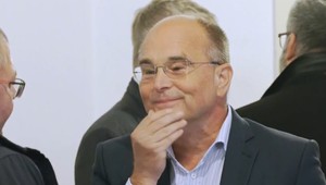 Miliónový Dobytkár: Pred súd v kauze s agrodotáciami predstúpil Peter Kuba