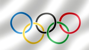 Na olympijské hry budú môcť pricestovať predstavitelia všetkých krajín, sľúbil USOPC