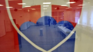 Starostu Marianky obvinili z korupcie, bral dary pre obec