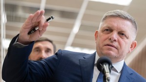 Európska komisia vyjadruje obavy. Slovenskí koaliční lídri však nesúhlasia