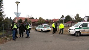 Posun v kauze incidentu v Miloslavove: Prokuratúra zamietla sťažnosť tínedžerky