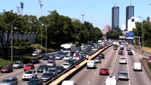 Pozícia Slovenska ako automobilovej veľmoci je ohrozená