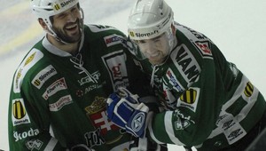 Skalica doma vyhrala, semifinále rozhodne siedmy duel